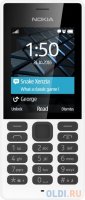   NOKIA 150 DS  2.4" 3G