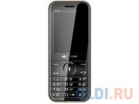   Micromax X707  2.4" 32 