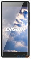  Digma Vox S502 3G  5.5" 4  Wi-Fi GPS