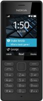   NOKIA 150 DS  2.4"