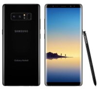  Samsung G955F GALAXY S8+ (64 GB) SM-G955  