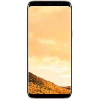  Samsung G955F GALAXY S8+ (64 GB) SM-G955  