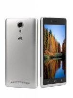  Micromax Q354 Silver 5",854x480,FM-,Bluetooth,Wi-Fi,GPS,3G,Android 6.0,2200 /