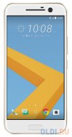  HTC 10 EEA  5.2" 32  NFC LTE Wi-Fi GPS 3G