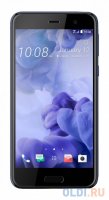  HTC U Ultra  5.7" 64  NFC LTE Wi-Fi GPS 3G 99HALU072-00