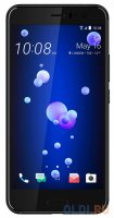  HTC U Play EEA Brilliant Black, 5.2"" 1920x1080, 2.2GHz, 8 Core, 3GB RAM, 32GB, up to 2TB f