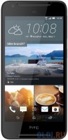  HTC Desire 628 Dual  5" 16  LTE Wi-Fi GPS 3G