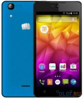  Micromax Q340  5" 8  Wi-Fi GPS 3G