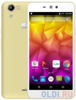  Micromax Q340  5" 8  Wi-Fi GPS 3G