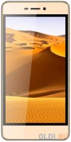  Micromax Q4251   5" 8  Wi-Fi GPS 3G