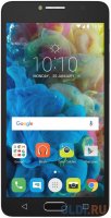  Alcatel OneTouch 5095K POP 4S  5.5" 16  LTE Wi-Fi GPS 5095K-2GALRU1