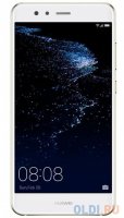  Huawei P10 Lite  5.2" 32  LTE Wi-Fi GPS 3G WAS-L21 51091LXM WAS-LX1