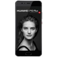  Huawei P10 PLUS  5.5" 64  LTE NFC Wi-Fi GPS 3G VKY-L29 51091NCR