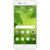  Huawei P10 Premium  5.1" 64  NFC LTE Wi-Fi GPS 3G VTR-L29 51091QAY