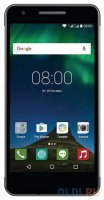  Philips X588 32Gb   3G 4G 2Sim 5" 720x1280 Android 6.0 13Mpix 802.11bgn BT GP