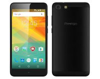  Prestigio Grace S7 (PSP7551DUOBLACK) LTE Dual sim 5.5"(1280*720)IPS 2.5D/1.3GHz Quad Core/2