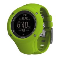 - Suunto Ambit3 Run HR  SS021261000