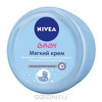   "Nivea Baby" , ,   , 200 