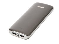  Artway PowerBank 12000 mAh PB-12000