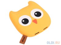   HIPER ZOO Owl (7500 )