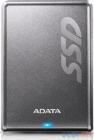    2.5" USB3.0 480 Gb A-Data SV620 USB3.0 ASV620-480GU3-CTI 