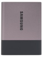    SSD Samsung T3 500GB (MU-PT500B/WW)