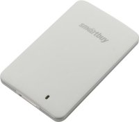    USB3.0 2.5" 256  SSD Smartbuy S3 Drive ( SB256GB-S3DW-18SU30 ) USB 3.0 