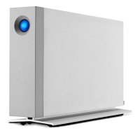    3.5" USB3.1 10Tb Lacie d2 Thunderbolt3 STFY10000400 