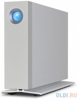    3.5" USB3.0 8Tb Lacie 2big Thunderbolt2 STEY8000401 