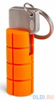  USB 64Gb LaCie Rugged Key LAC9000399 