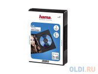  HAMA  DVD  5  H-51180