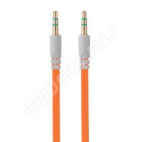  Belsis BL1101 (Jack 3.5 mm - Jack 3.5 mm,  - , , 0,75 ,  )