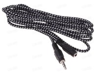  Belsis BL1067 (Jack 3.5 mm  (--) 2xRCA , -, 1,5 .)