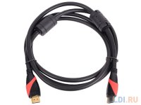  HDMI 19M/M ver 2.0, 2 , 1.8m VCOM (CG525D-1.8M)