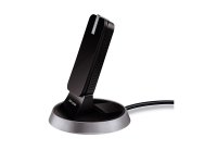  TP-LINK Archer T9UH AC1900  Wi-Fi USB-  