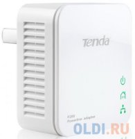   Tenda P200 200Mbps 2 