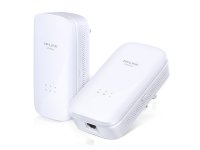  TP-Link TL-PA8010 KIT AV1300    Powerline