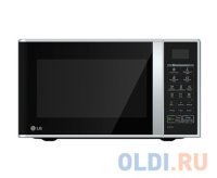   LG MB-4342BS