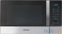   Samsung CE107MNSTR 28  900   