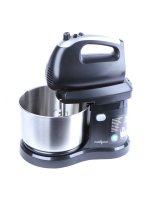  KitchenAid  Vitek VT-1417(ST)  700  5      