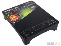   Endever IP-38 Black