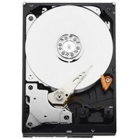   Western Digital Caviar Green WD30EZRX SATA 6Gb/s, 64 Mb, 3.5" 3.0Tb