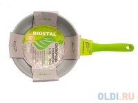  BIOSTAL Bio-FP-24 24  