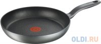  Tefal Hard Titanium+ C6920602  28    ( )  (210009666