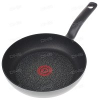  Tefal Hard Titanium+ C6920402  24    ( )  (210009666