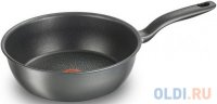  Tefal Hard Titanium+ C6920502  26    ( )  (210