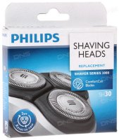   Philips SH30/50