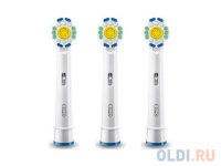     Braun Oral-B Pro White EB 18-3