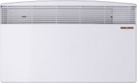   Stiebel Eltron CNS 300S (, : 3000)