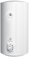   Electrolux EWH 150 AXIOmatic 150  2.4  